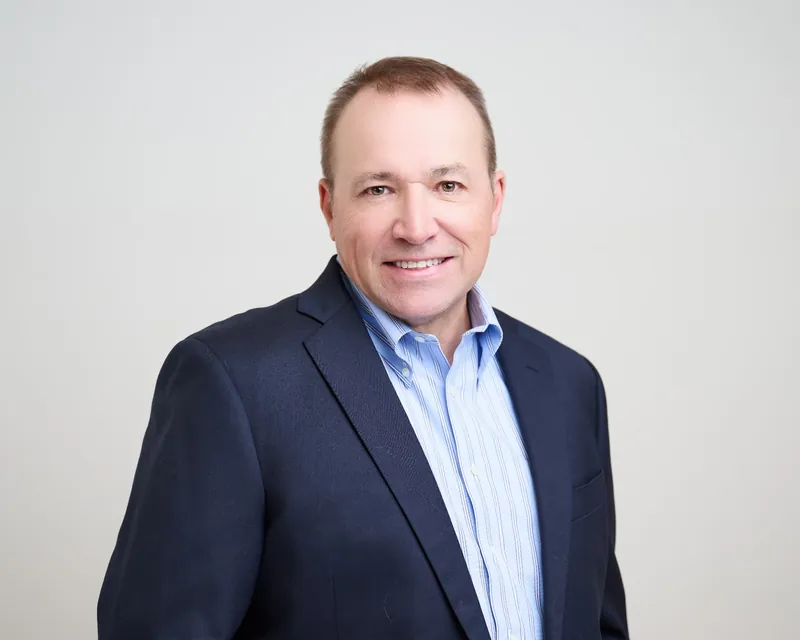 Alan Sparkman